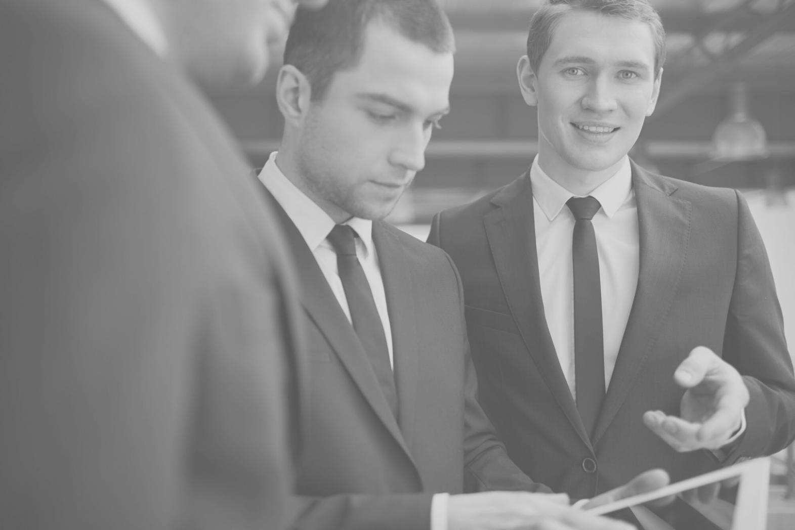 Taller práctico de construcción de presupuestos empresariales